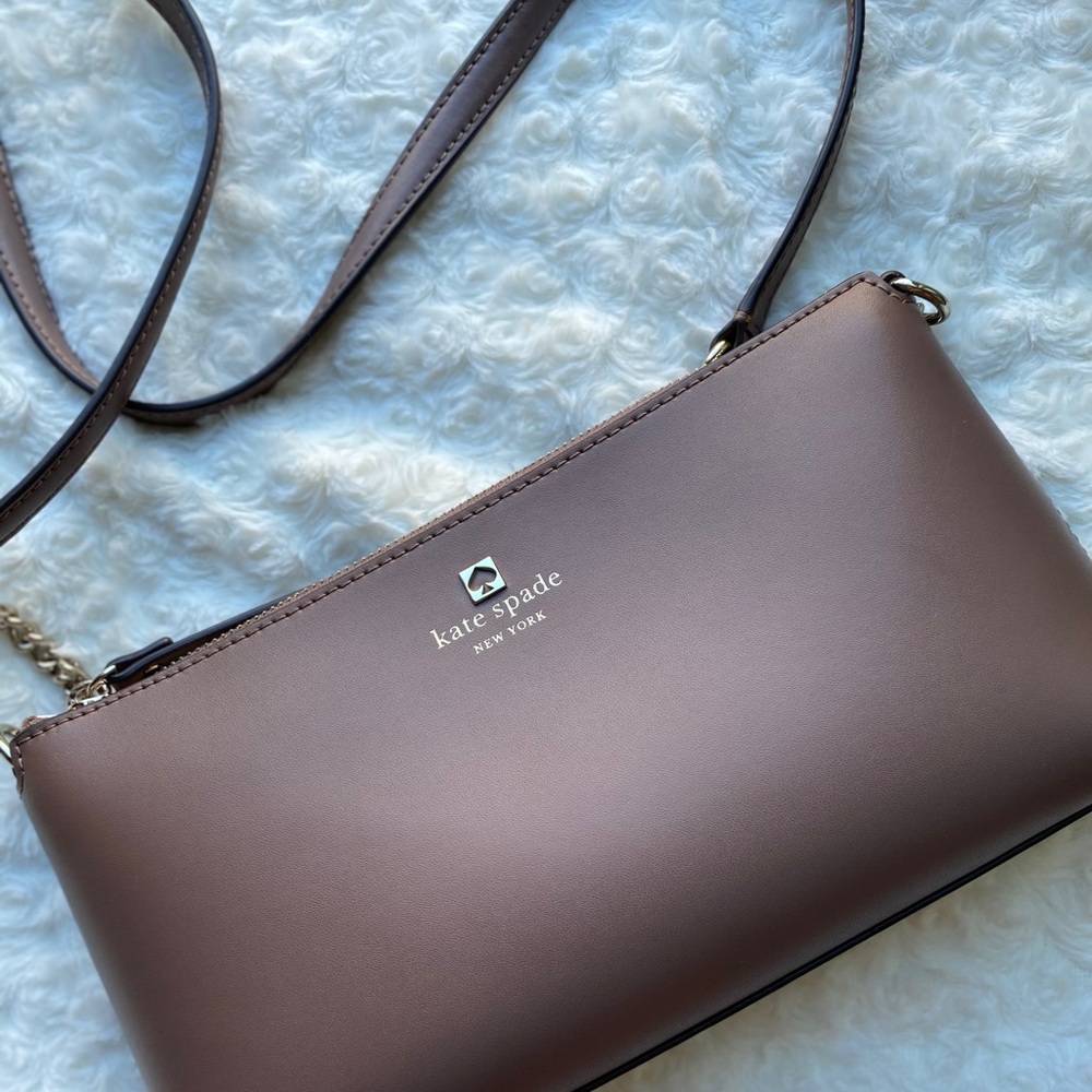 KATE SPADE - Picture 3 of 10